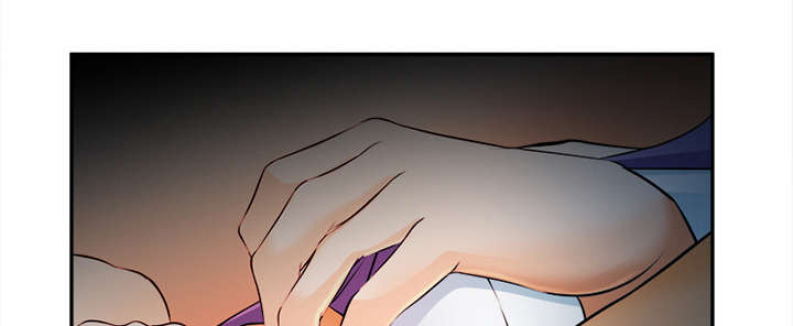 黄雀在后游戏漫画,第33章：时间5图