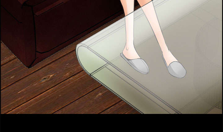 黄雀游戏漫画,第7章：上映1图