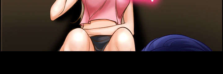 黄雀游戏漫画,第15章：成功1图