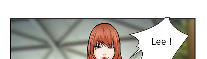 黄雀游戏漫画,第38章：两边5图