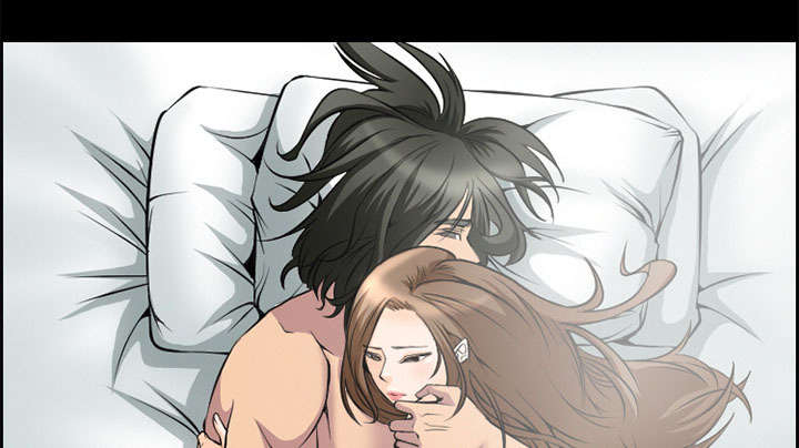 黄雀游戏漫画,第7章：上映4图