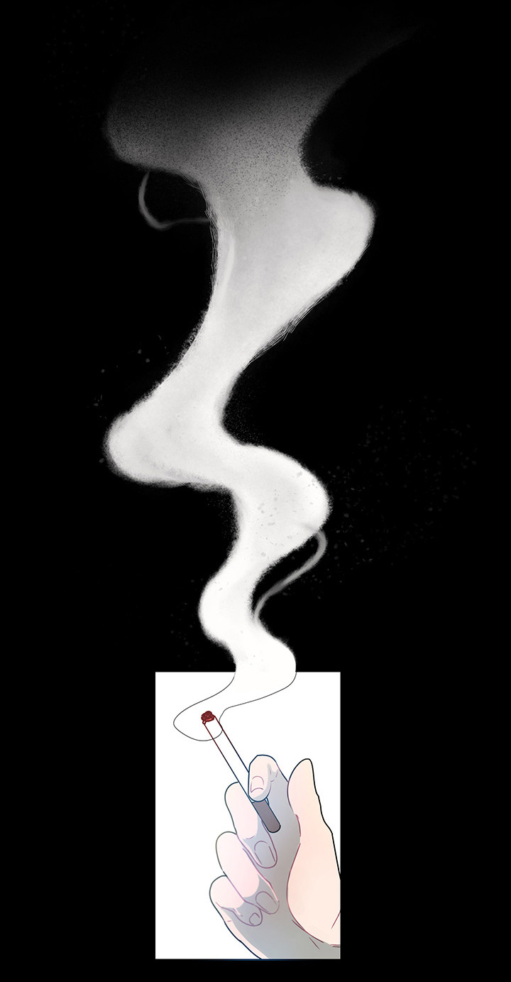 商谈用日语怎么说漫画,第1章：商谈医生1图