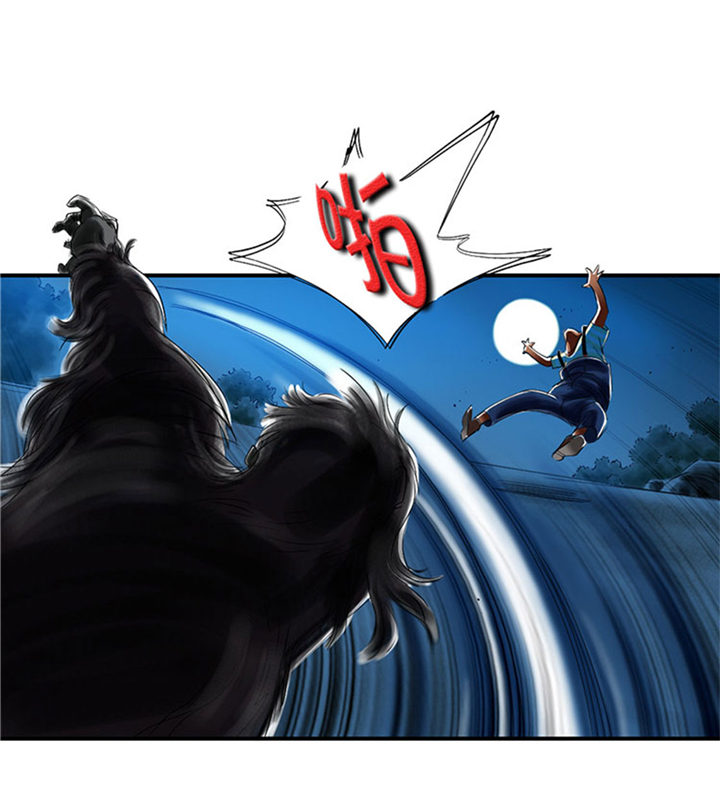 都市传闻漫画,第60章：原因是什么2图