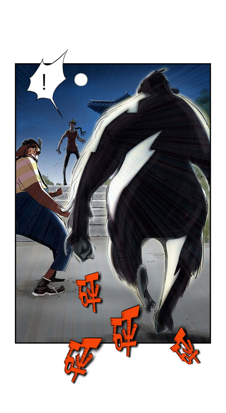 都市传闻漫画,第60章：原因是什么3图