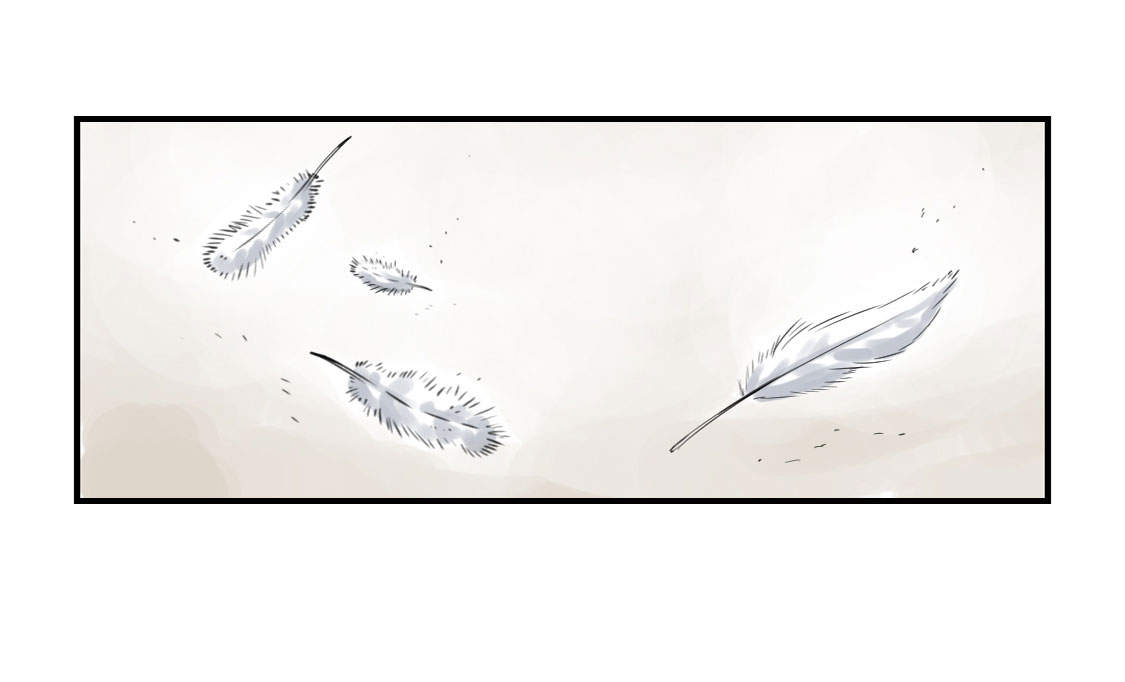 都市巨兽小说漫画,第14章： 特别任务4图