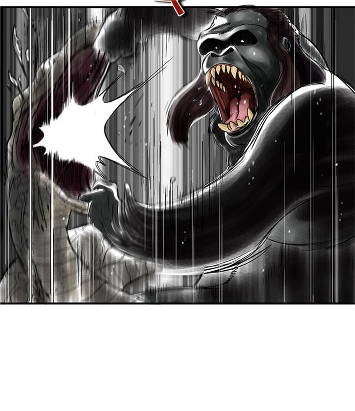 都市之我欲纵横小说漫画,第59章：撕烂你的嘴1图