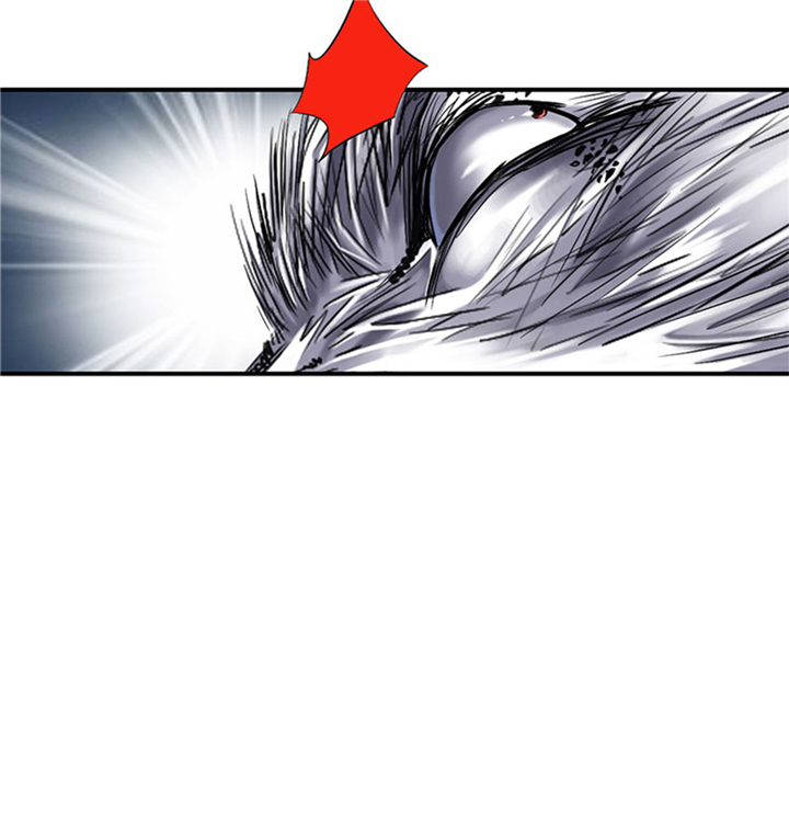 都市兽种漫画,第66章：押回去2图