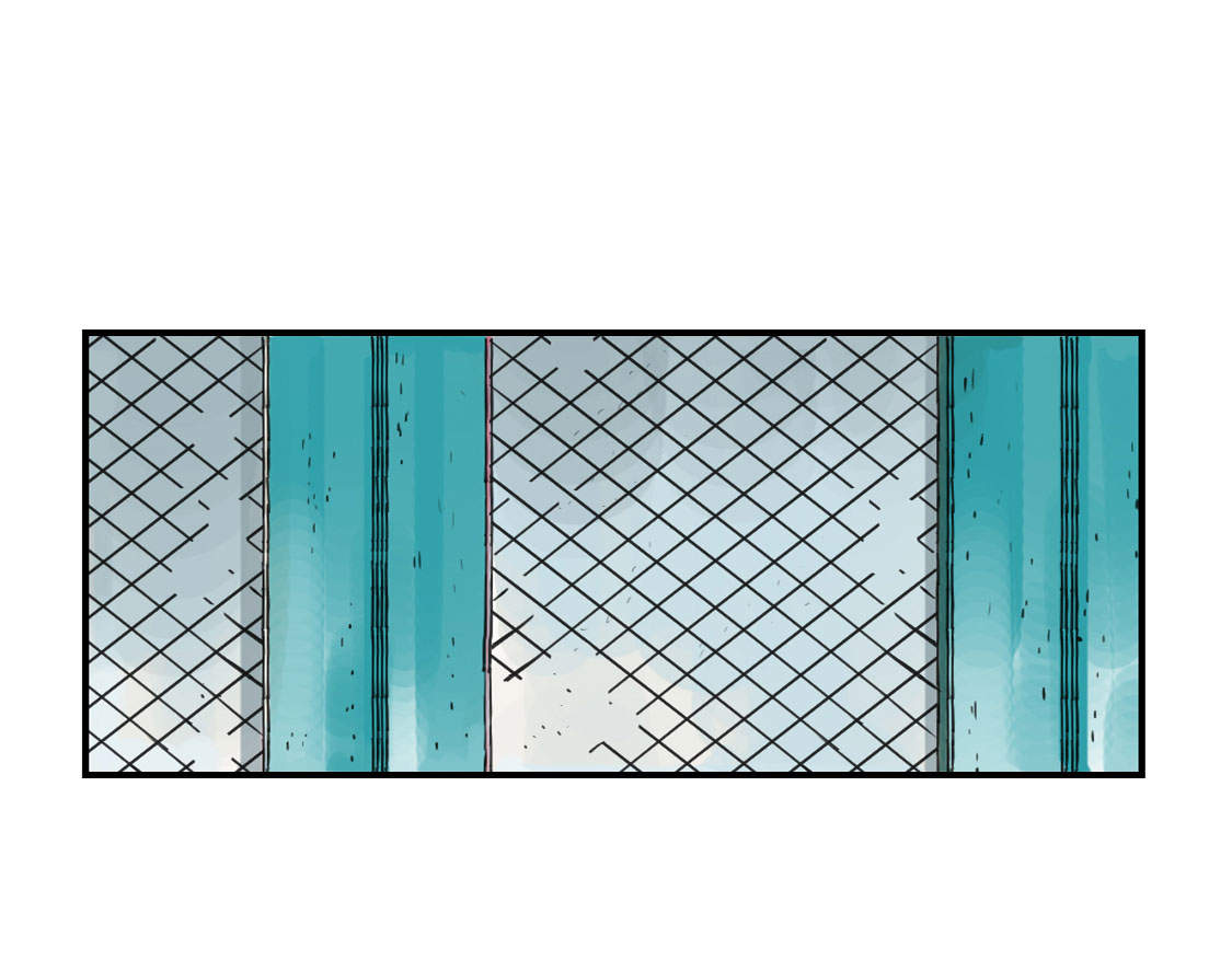 都市小说漫画,第15章：特别任务（二）2图