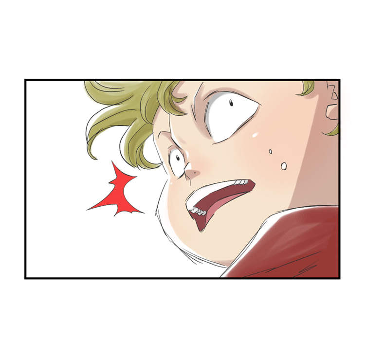 都市兽种漫画,第34章：拿钥匙2图