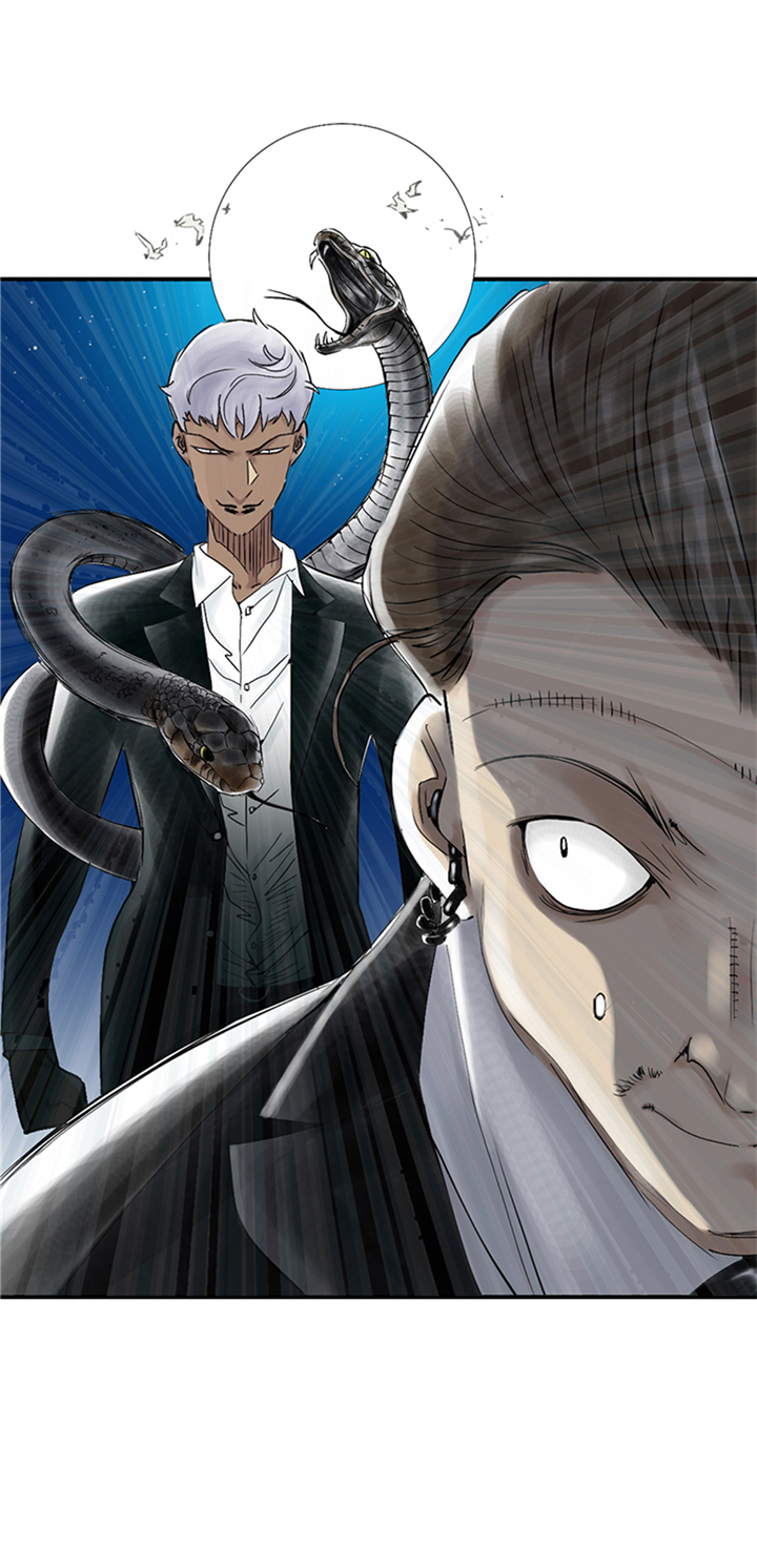 都市小说漫画,第89章：阻止能行吗？4图