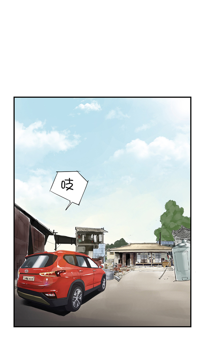 都市兽种漫画,第78章：刺杀行动2图