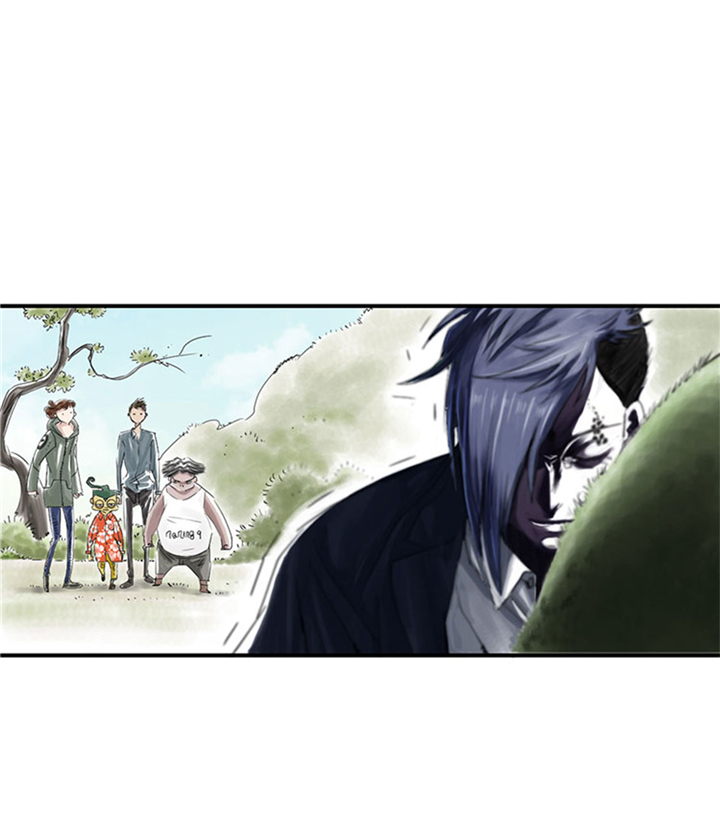 都市小说漫画,第70章：乡下的变化4图