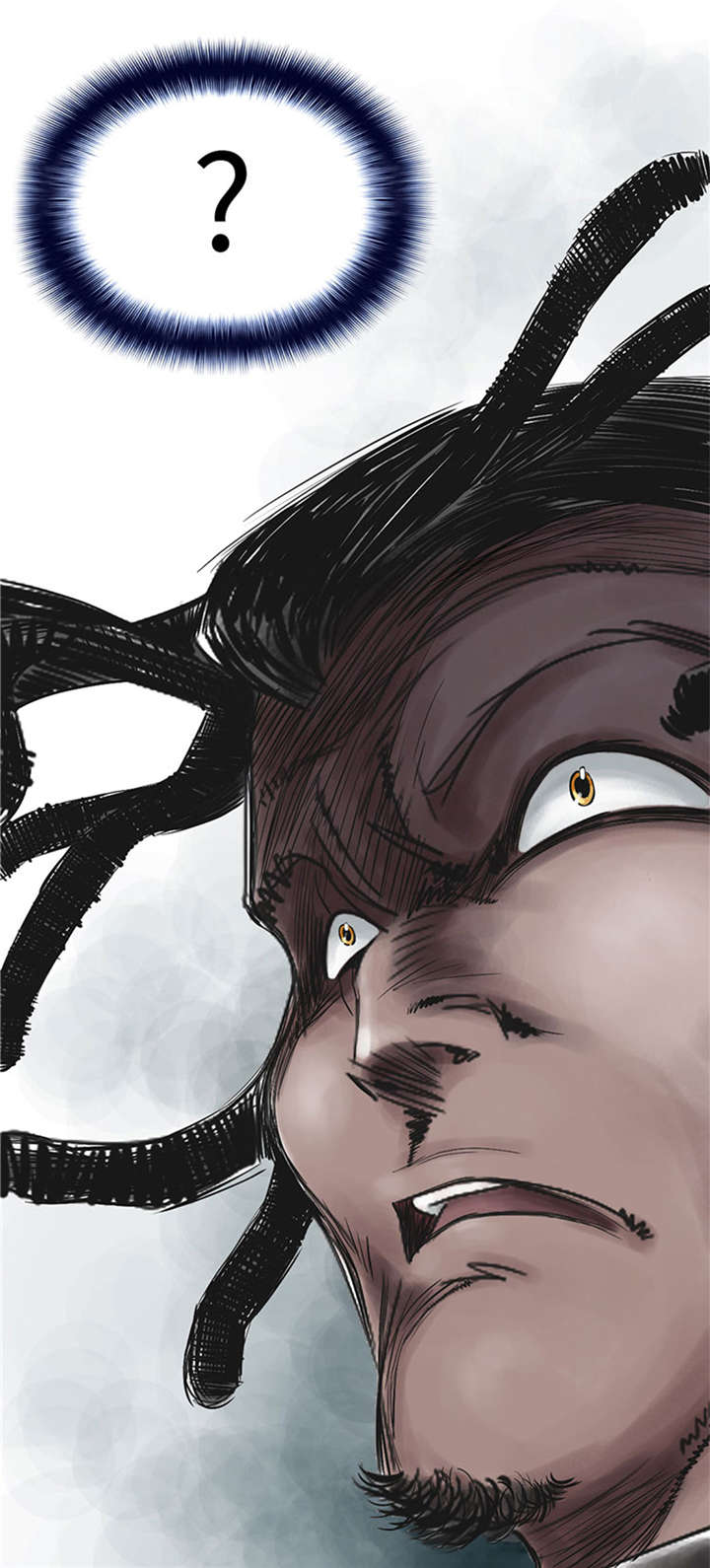 都市小说漫画,第51章：后备箱有东西4图