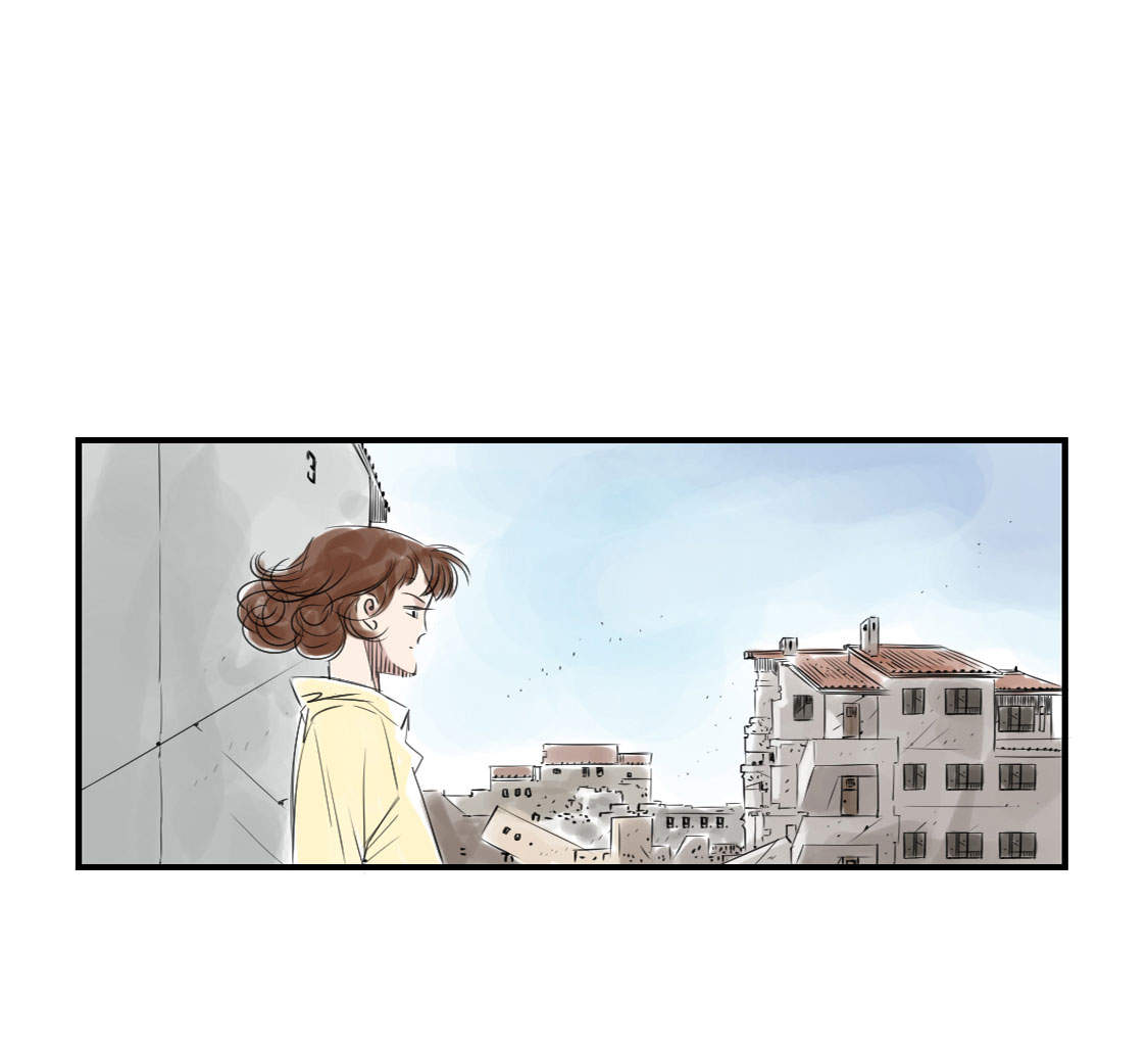 欢迎来种付都市漫画,第17章：陷阱（二）2图