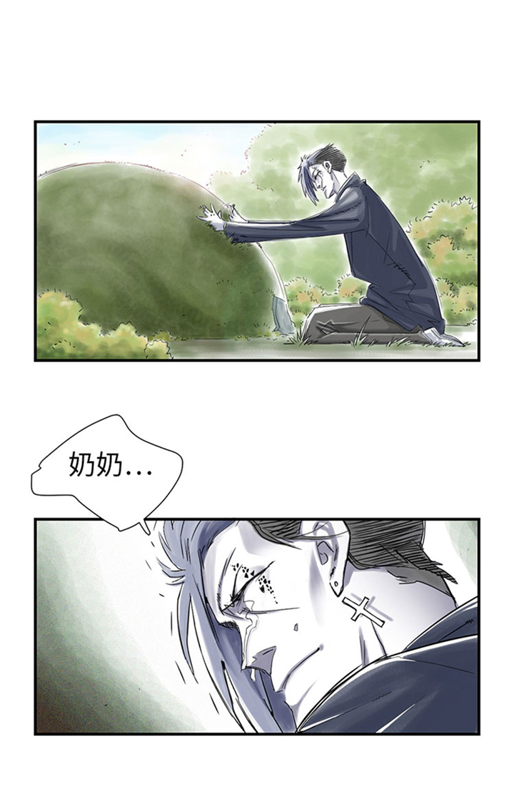 都市小说漫画,第70章：乡下的变化3图