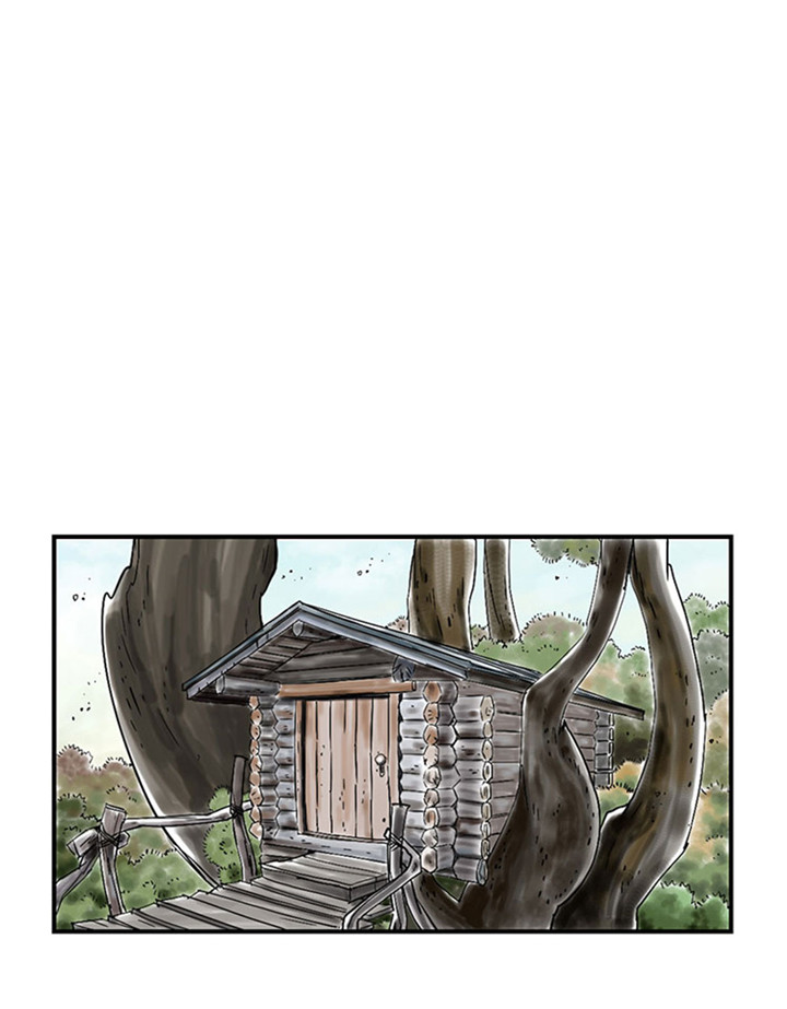 都市之我欲纵横小说漫画,第55章：帮助3图