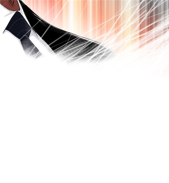 都市小说漫画,第83章：审讯2图