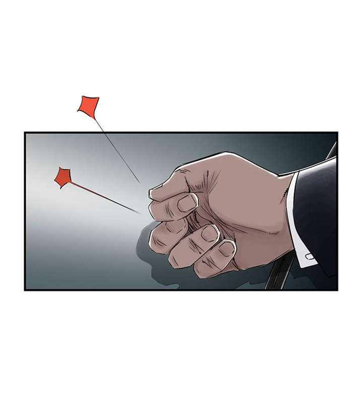 都市小说漫画,第51章：后备箱有东西4图