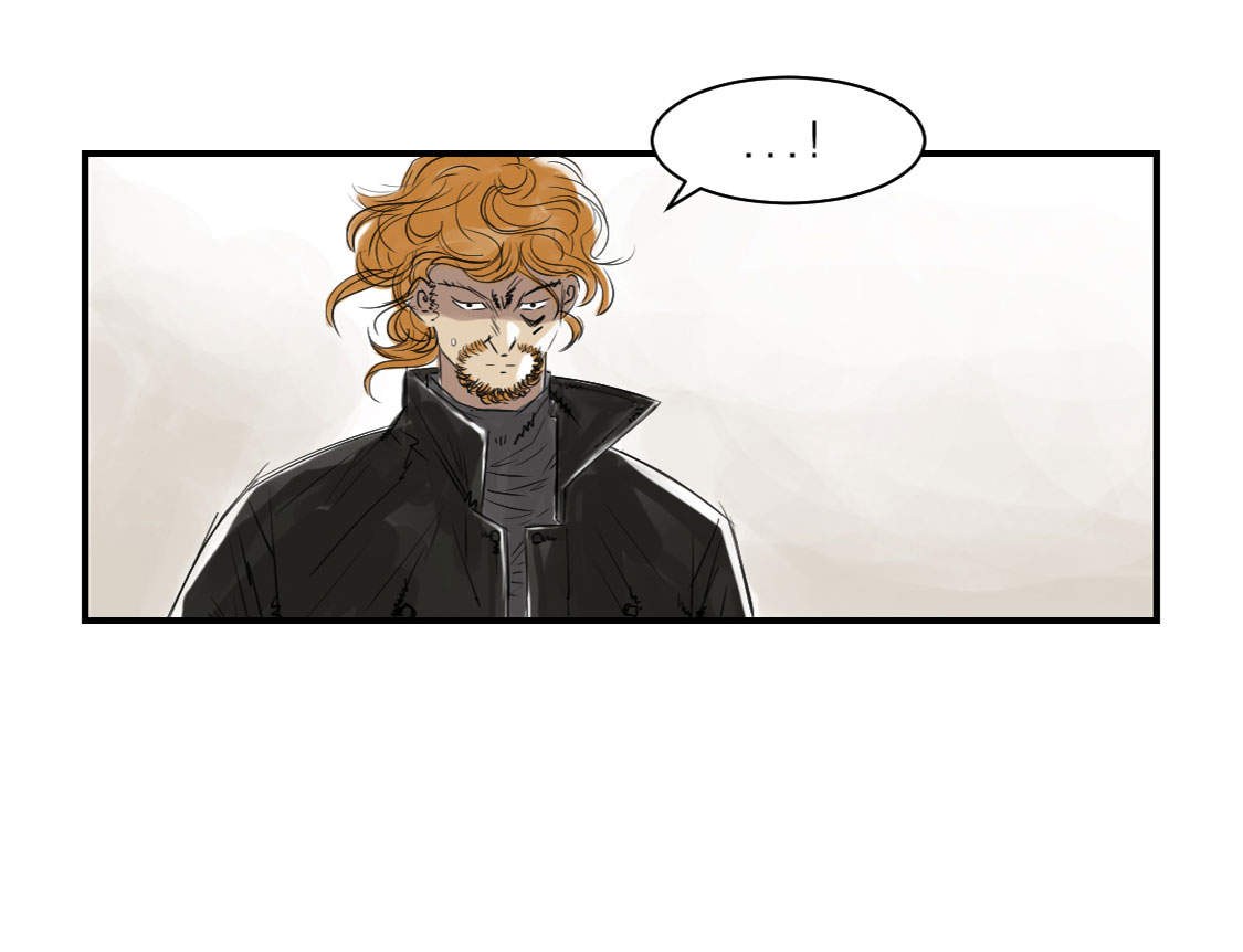 都市小说漫画,第9章：子博的真面目（二）2图