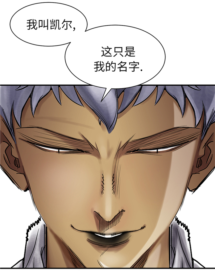 都市之我欲纵横小说漫画,第77章：不客气了2图