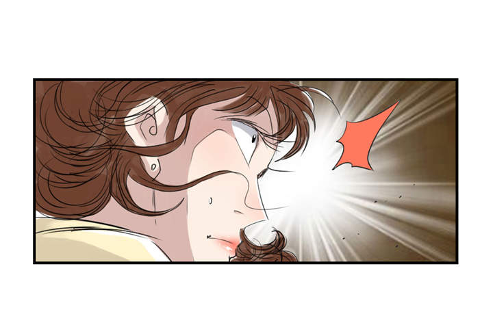 都市小说漫画,第21章：虎口脱险（二）5图