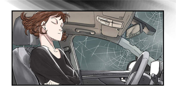 都市兽种漫画,第39章：消失的伴4图