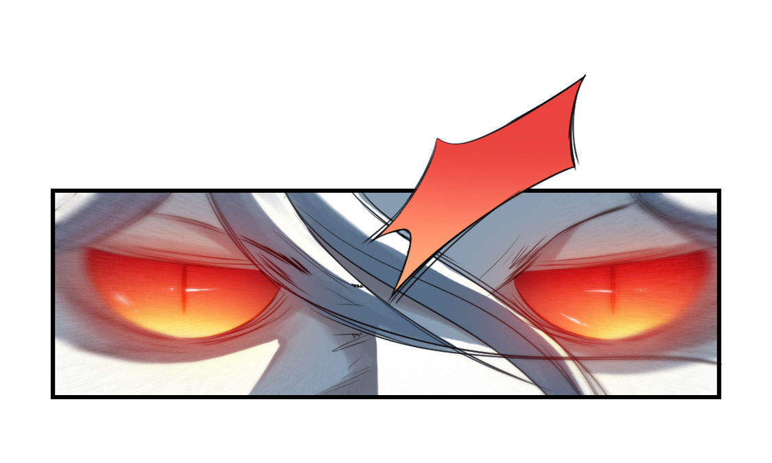 都市之我欲纵横小说漫画,第8章： 子博的真面目4图