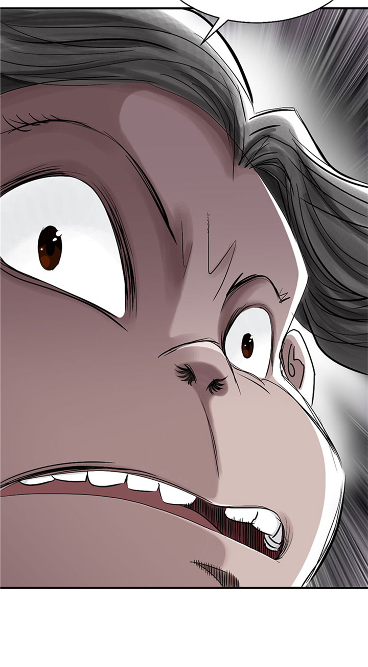 都市小说漫画,第61章：值得相信的人2图