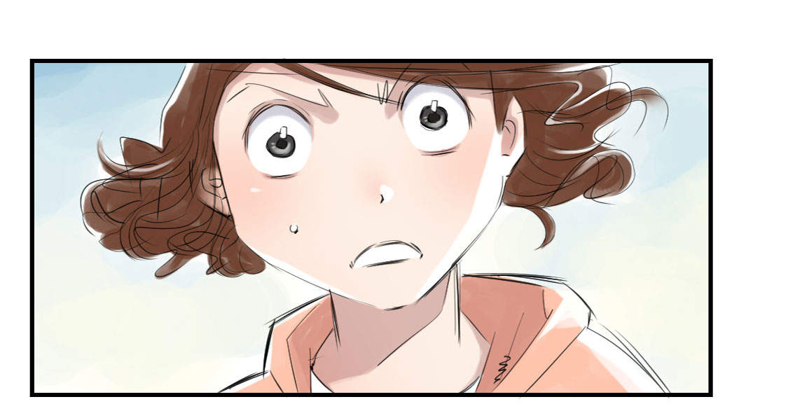 都市兽种漫画,第6章： 阴谋的诞生1图