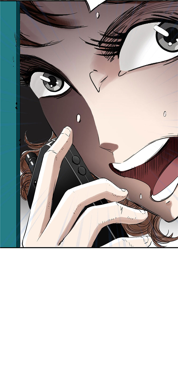 都市小说漫画,第65章：好大一条蛇3图