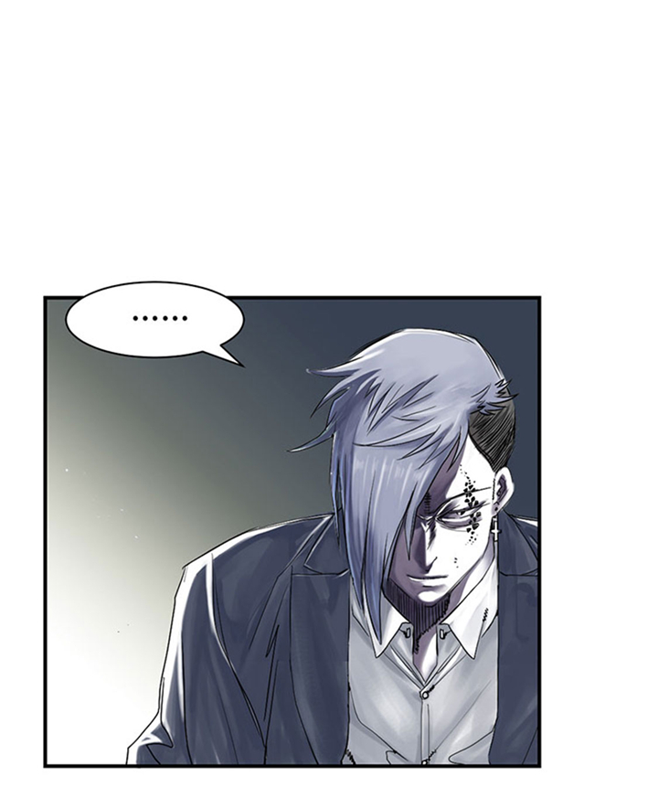 都市小说漫画,第70章：乡下的变化5图