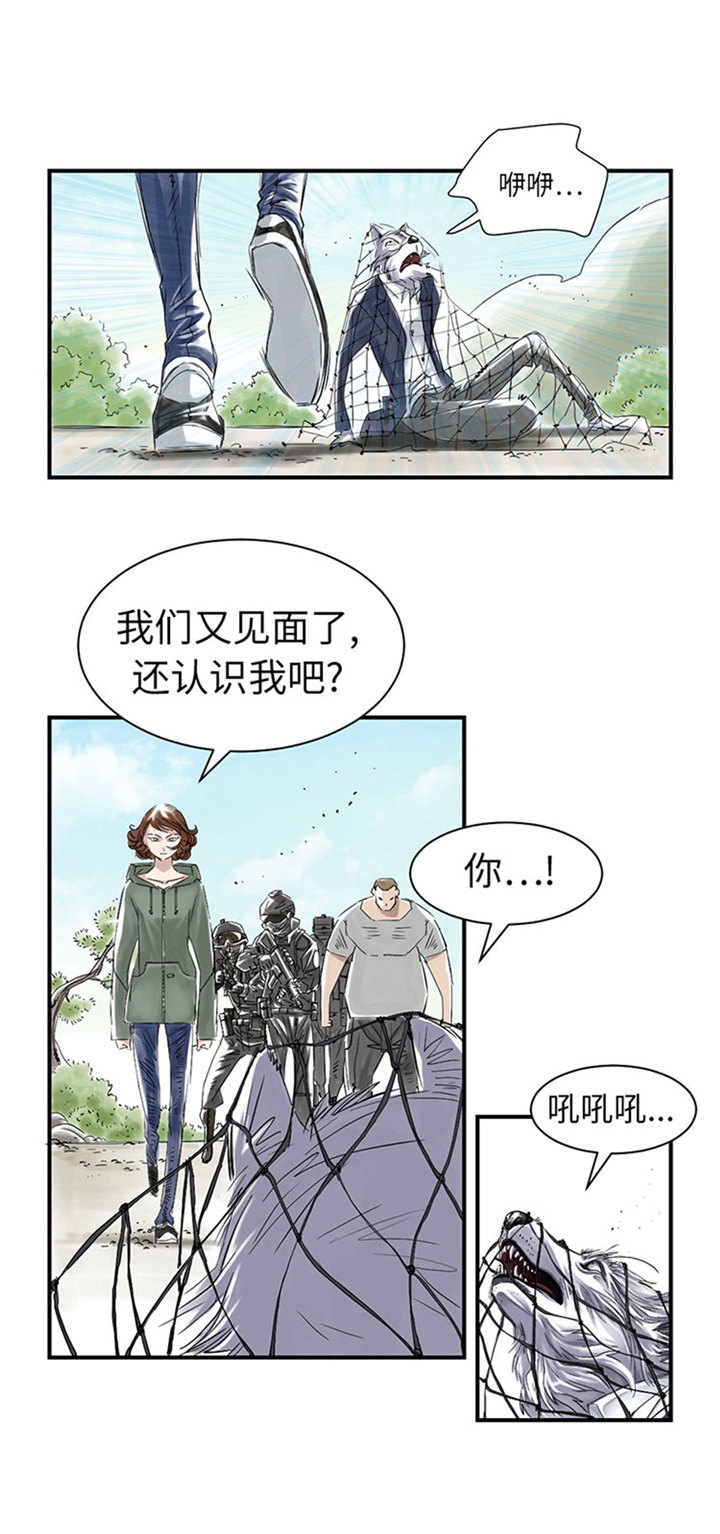 都市小说漫画,第66章：押回去1图