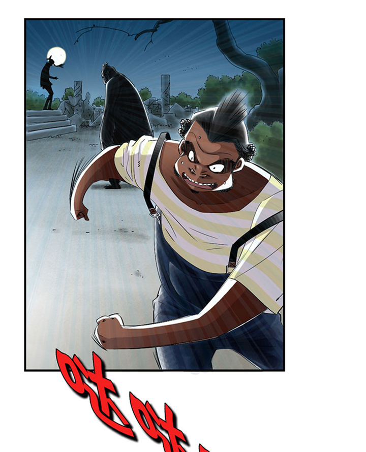 都市小说漫画,第62章：留言3图