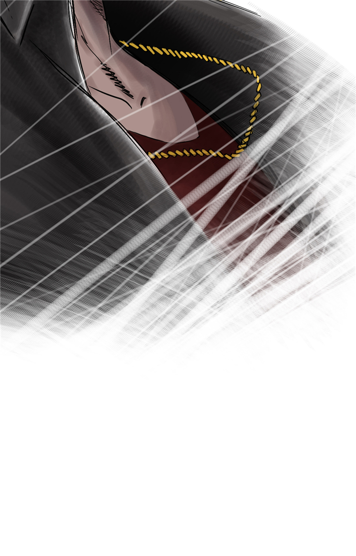 都市传闻漫画,第75章：肮脏的家伙1图