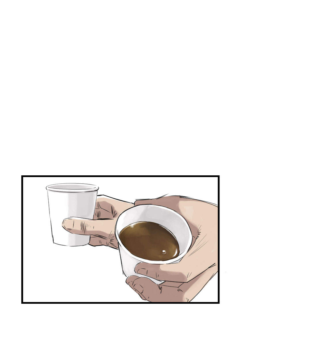 都市兽医小说漫画,第10章：消失的动物2图