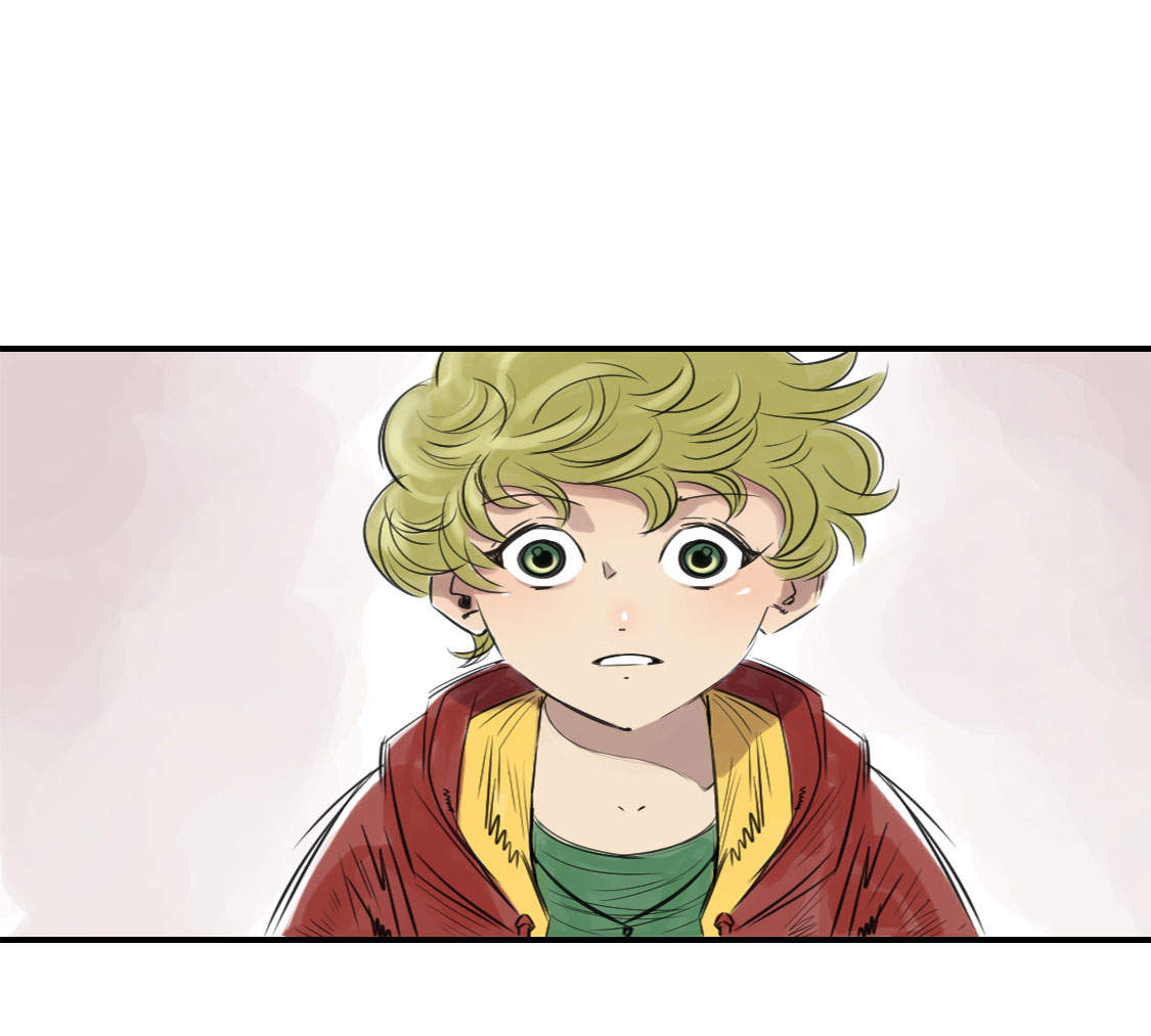 都市小说漫画,第16章： 陷阱2图