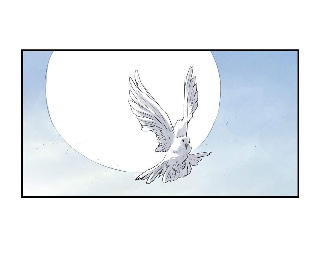 都市之我欲纵横小说漫画,第14章： 特别任务4图