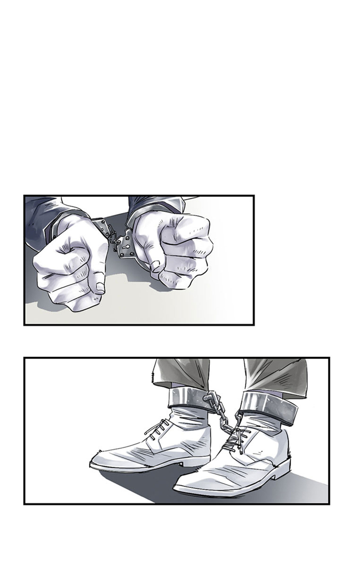 都市兽种漫画,第68章：你倒是帮忙啊5图