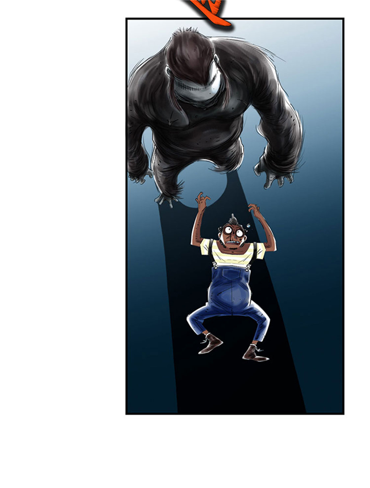 都市小说漫画,第62章：留言2图