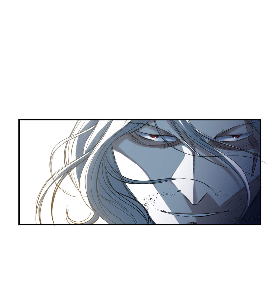 都市之我欲纵横小说漫画,第8章： 子博的真面目2图