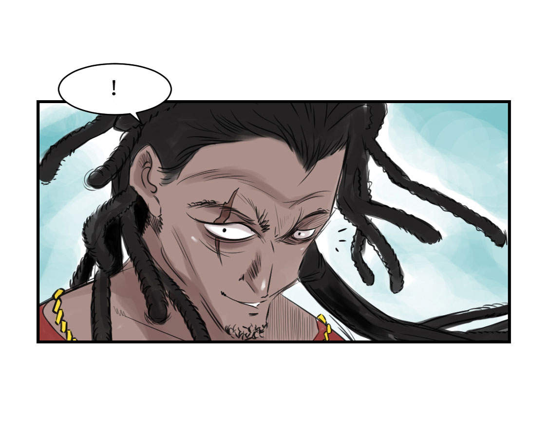 都市小说漫画,第15章：特别任务（二）3图