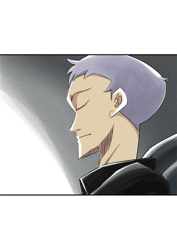 都市兽种漫画,第80章：越线4图