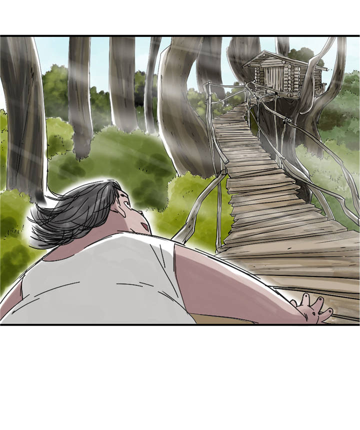 都市小说漫画,第36章： 能够帮得上忙的人2图