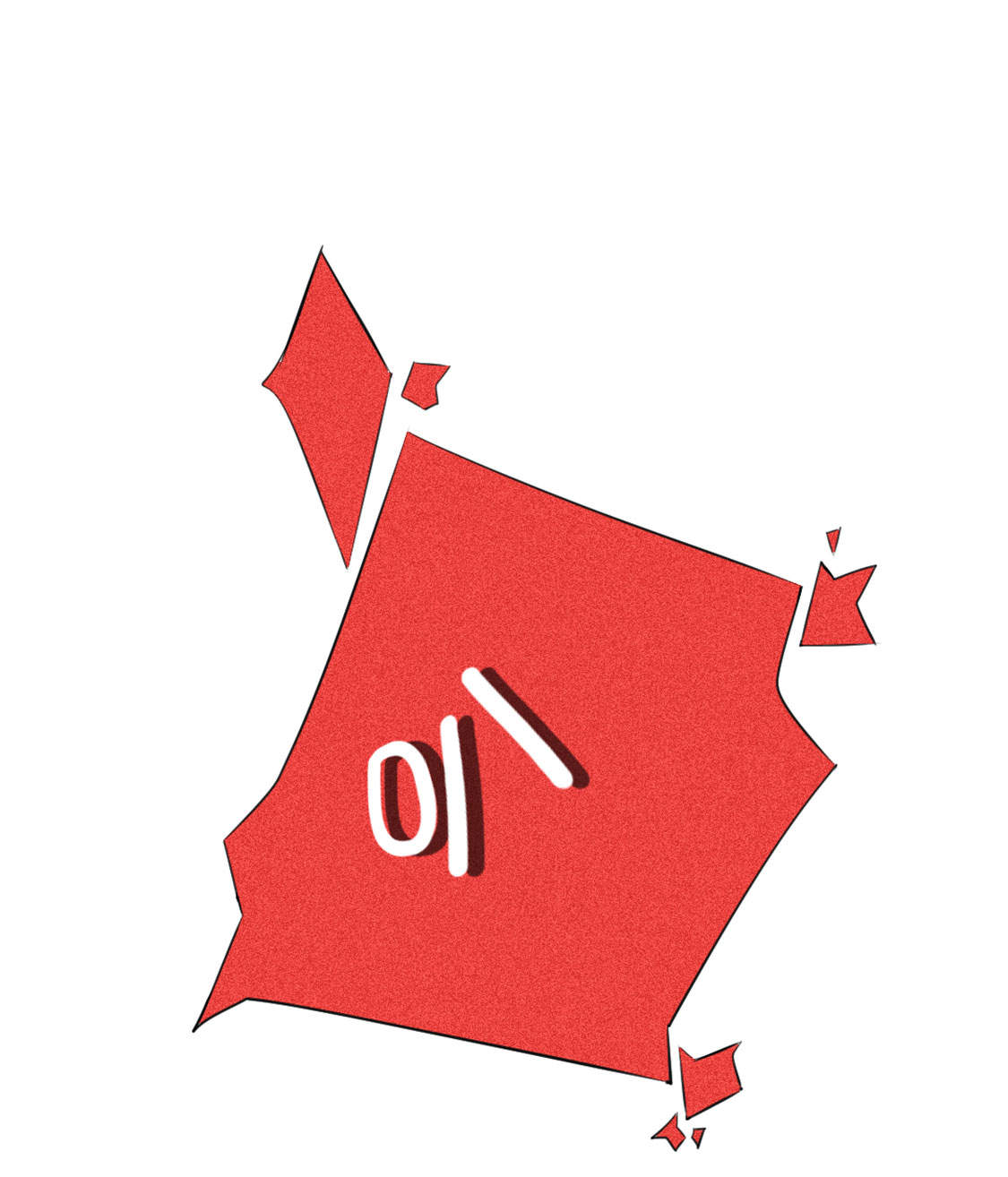 都市小说漫画,第20章：虎口脱险1图