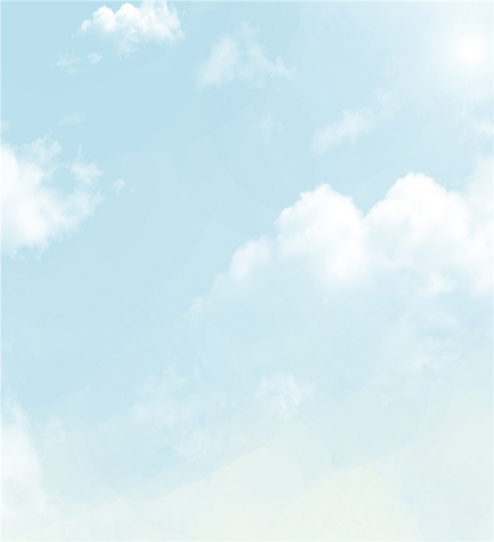 都市之我欲纵横小说漫画,第76章：反击1图