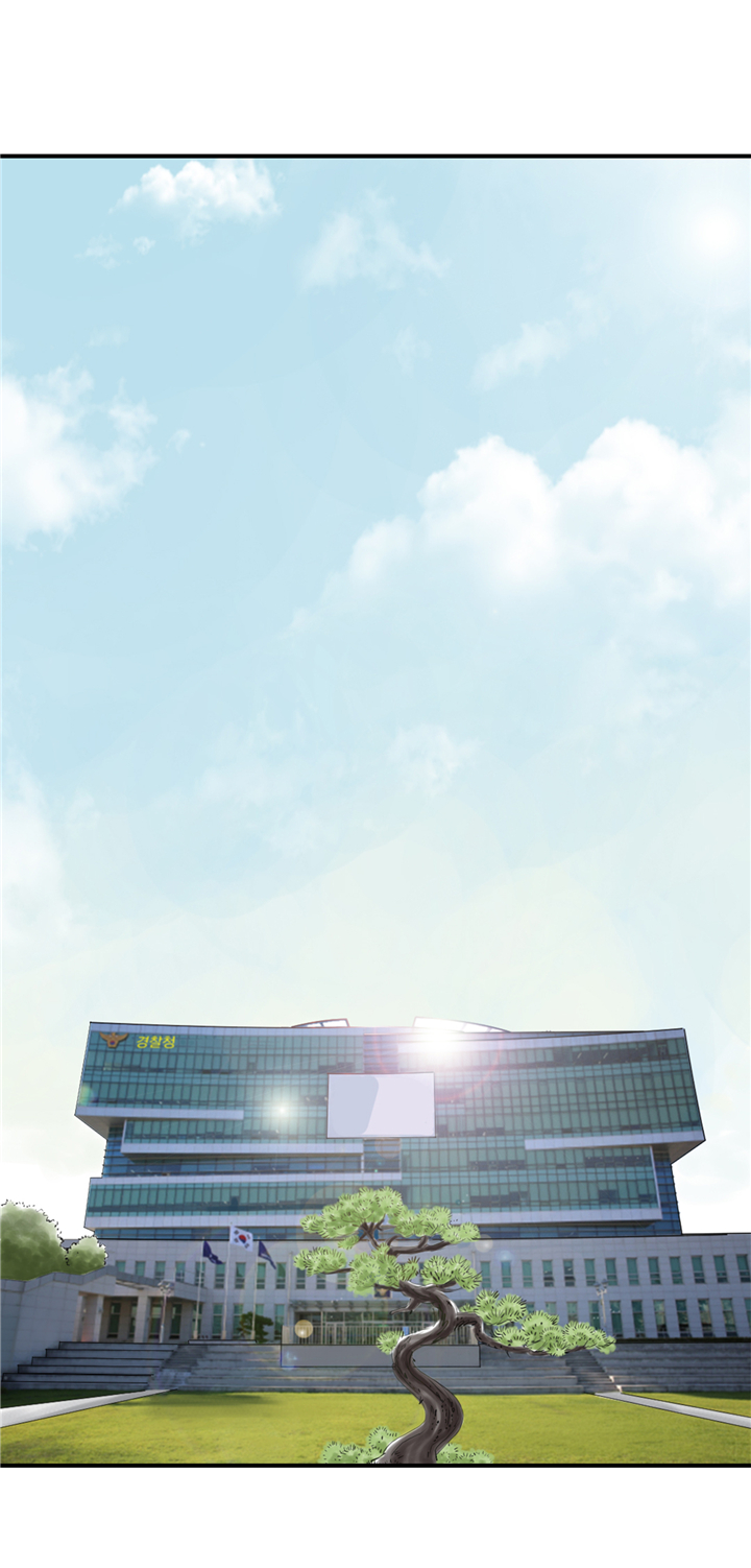 都市小说漫画,第82章：恐怖的嫌疑人1图