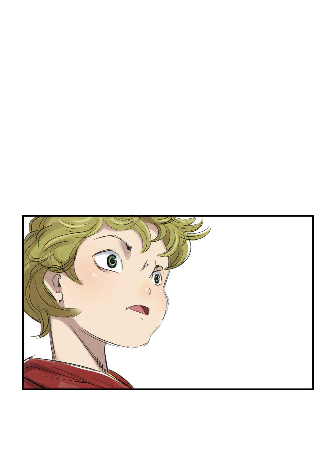 都市兽医小说漫画,第10章：消失的动物4图