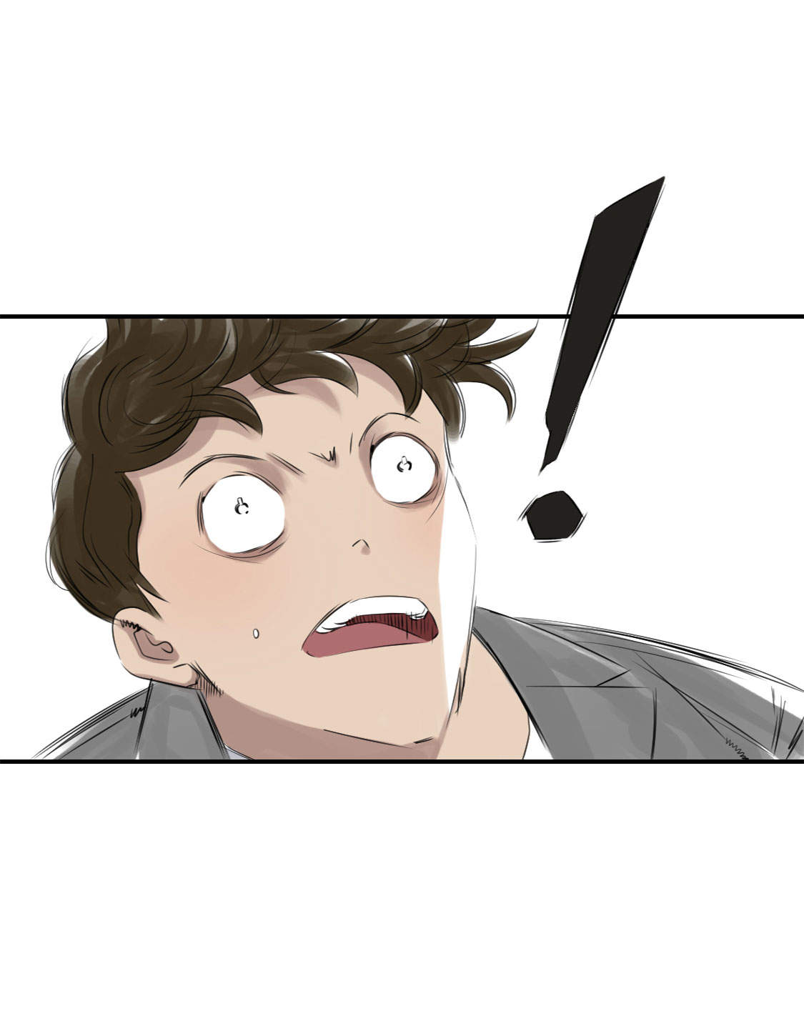 都市兽医小说漫画,第10章：消失的动物5图