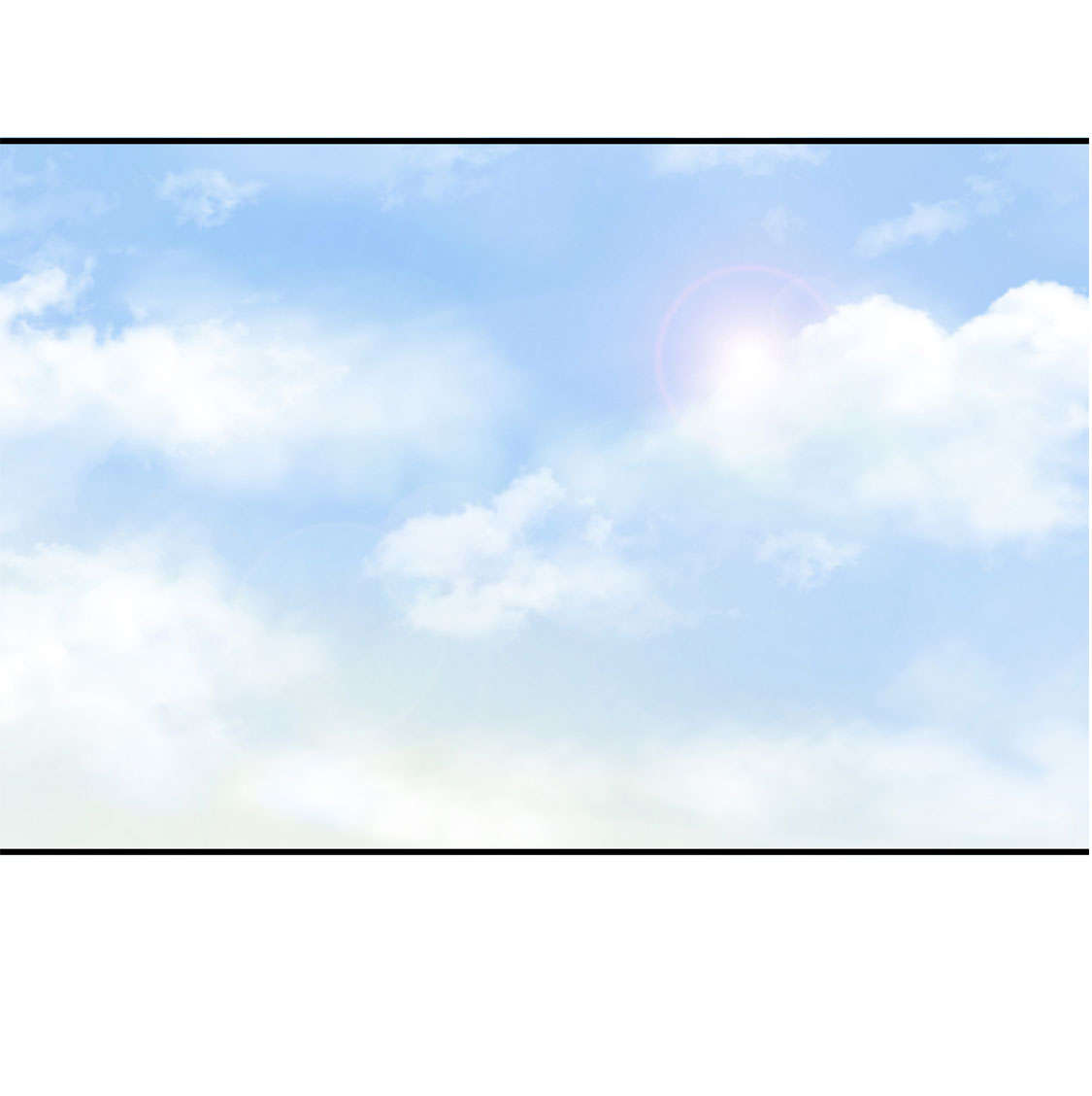 都市兽种漫画,第41章：人手不够5图