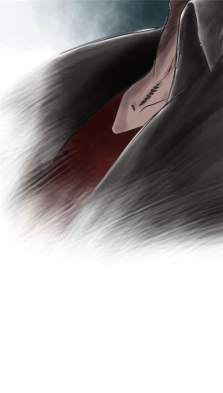 都市小说漫画,第51章：后备箱有东西5图